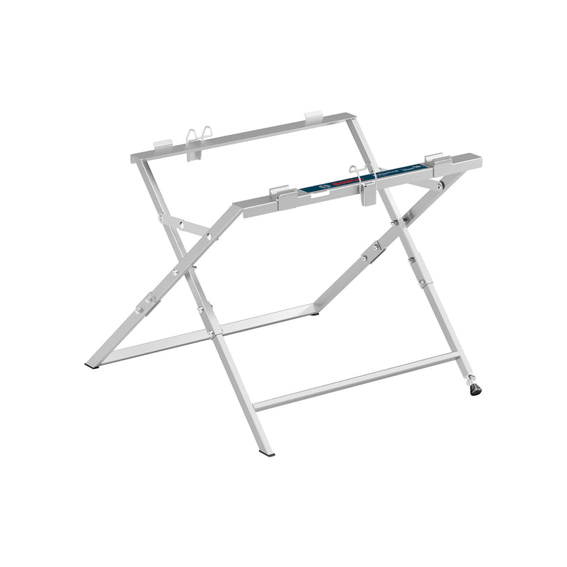 [product image, scope of delivery]