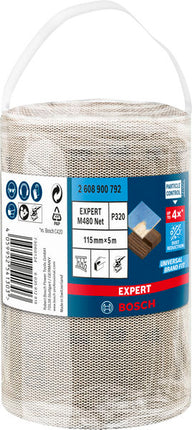 [variant][2.608.900.792]