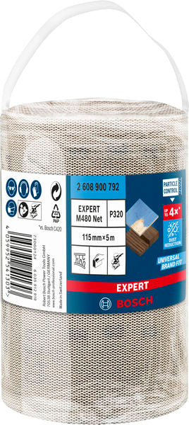 [variant][2.608.900.792]