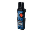 GFM 1000-15