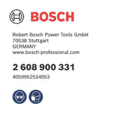 [product][main]