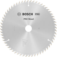 [variant][2.608.640.436]