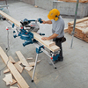 Work Bench GTA 3800