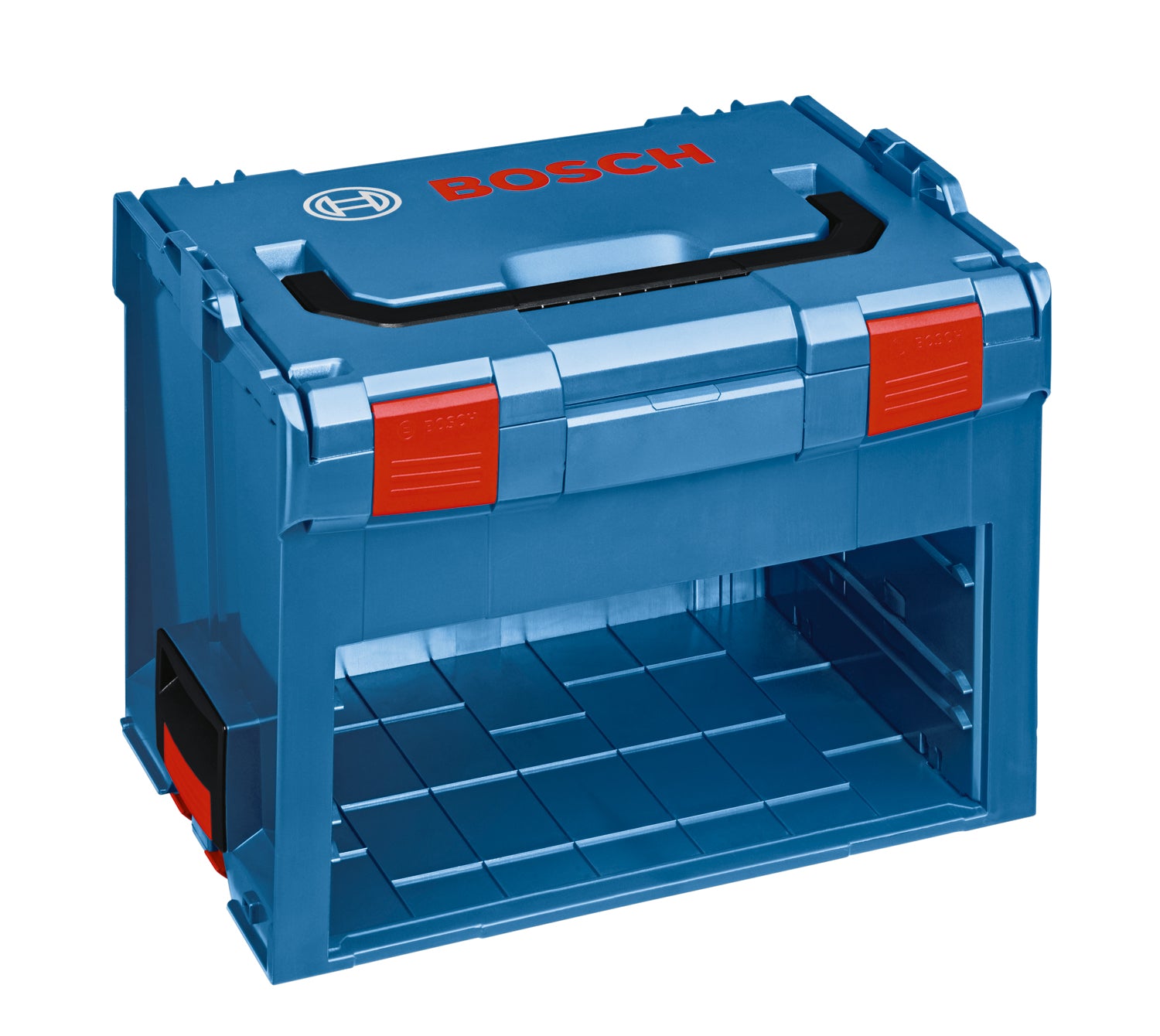 [product image, scope of delivery]