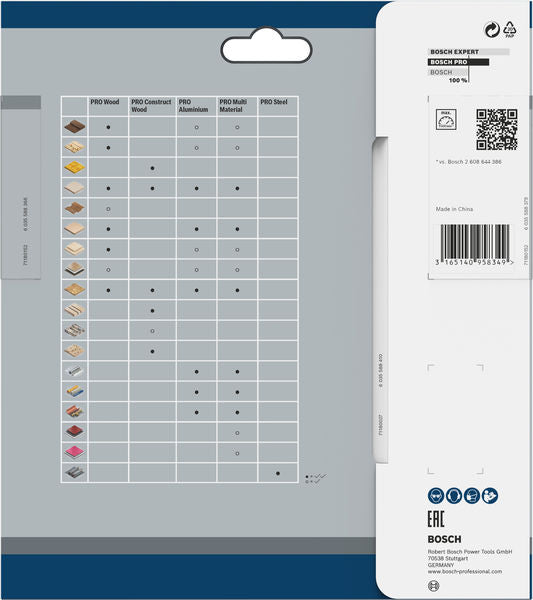 [variant][2.608.837.687]