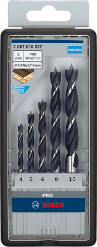 [product][main]