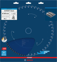 [variant][2.608.643.061]