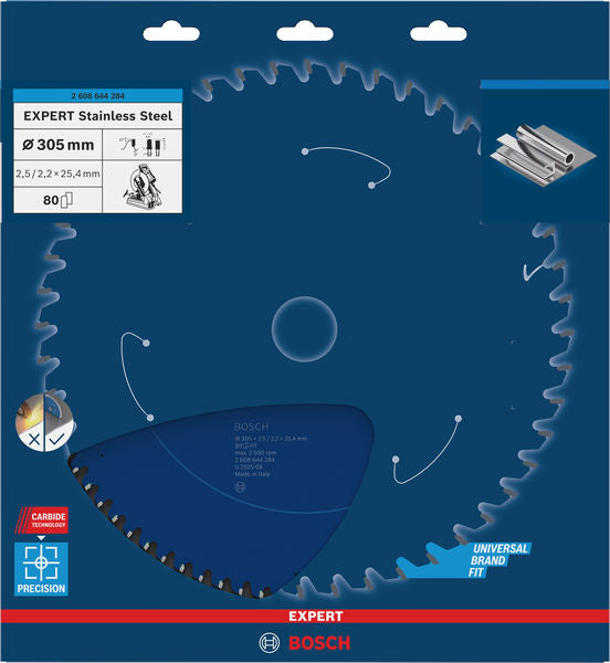 [variant][2.608.644.284]