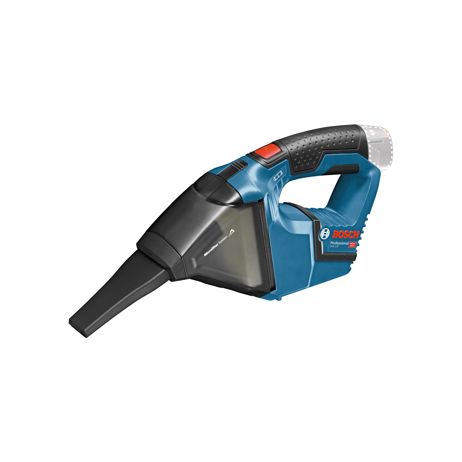 [product image, scope of delivery]