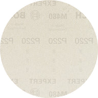 [variant][2.608.900.694]