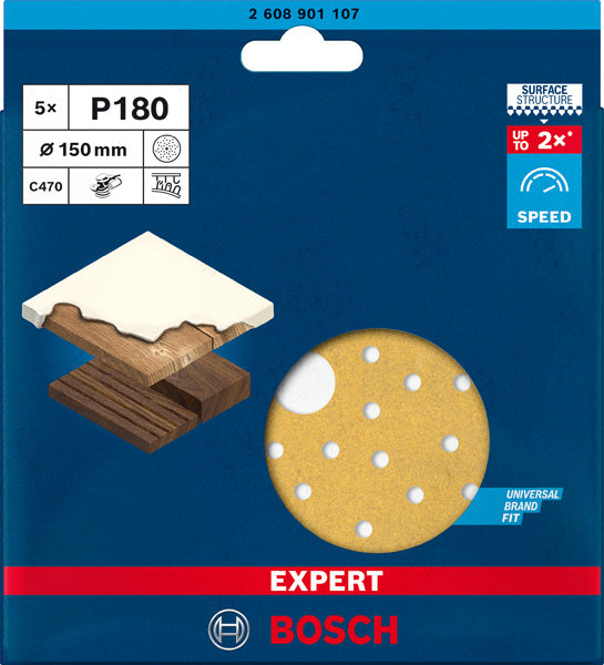[variant][2.608.901.107]
