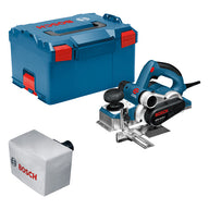 [product image, scope of delivery]