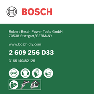 [gpsr - digital label]