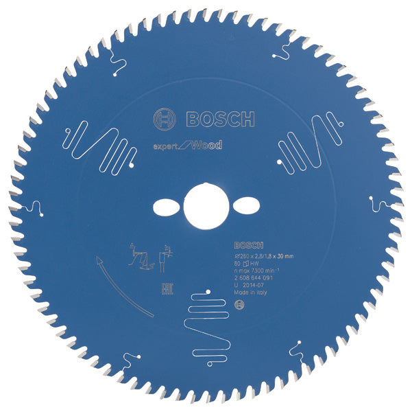 [variant][2.608.644.091]