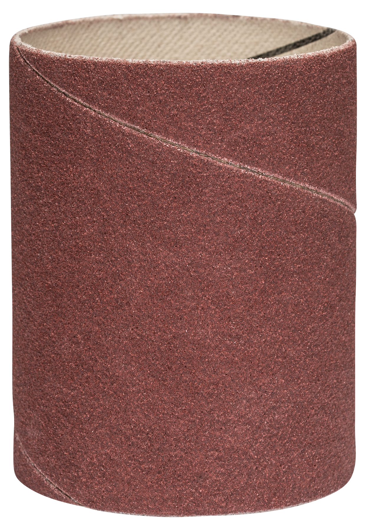 [main image]