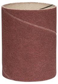 [main image]