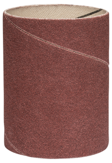 [main image]
