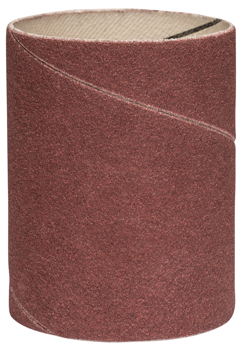 [main image]