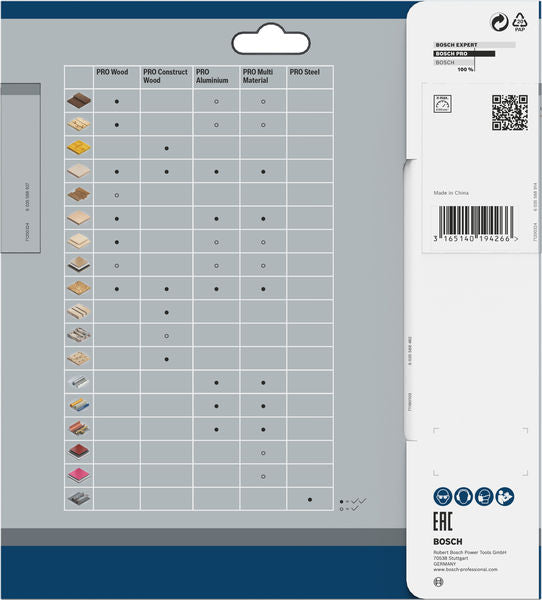 [variant][2.608.640.633]