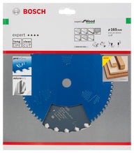 [variant][2.608.644.022]
