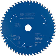[variant][2.608.644.539]