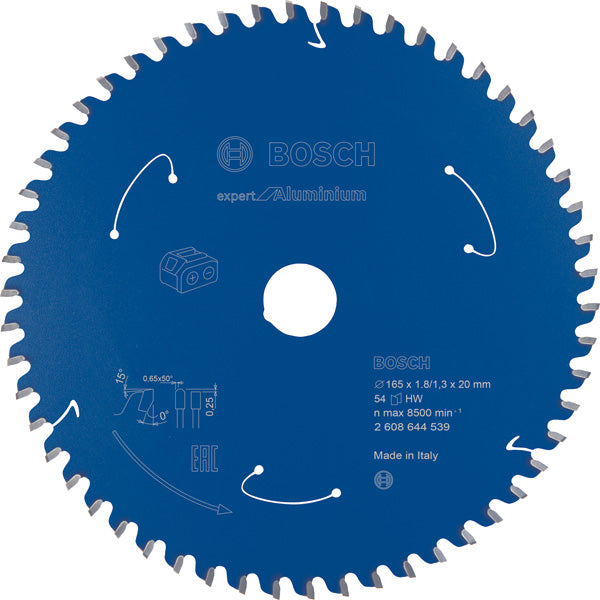 [variant][2.608.644.539]
