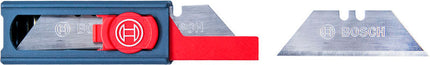 Knife Blades 10pcs