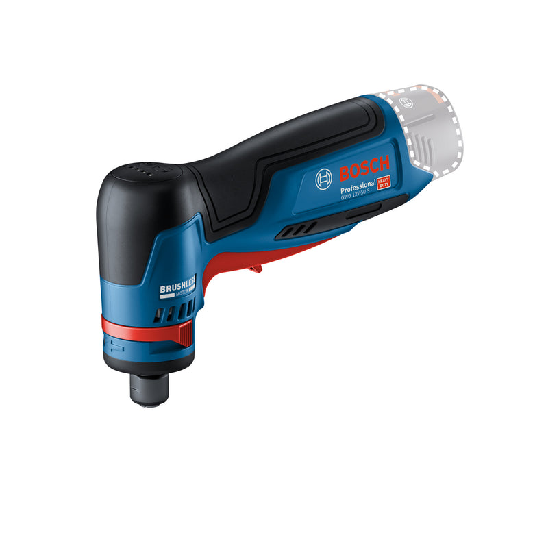 [product image, scope of delivery]