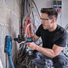 Application image