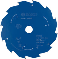 [variant][2.608.644.502]