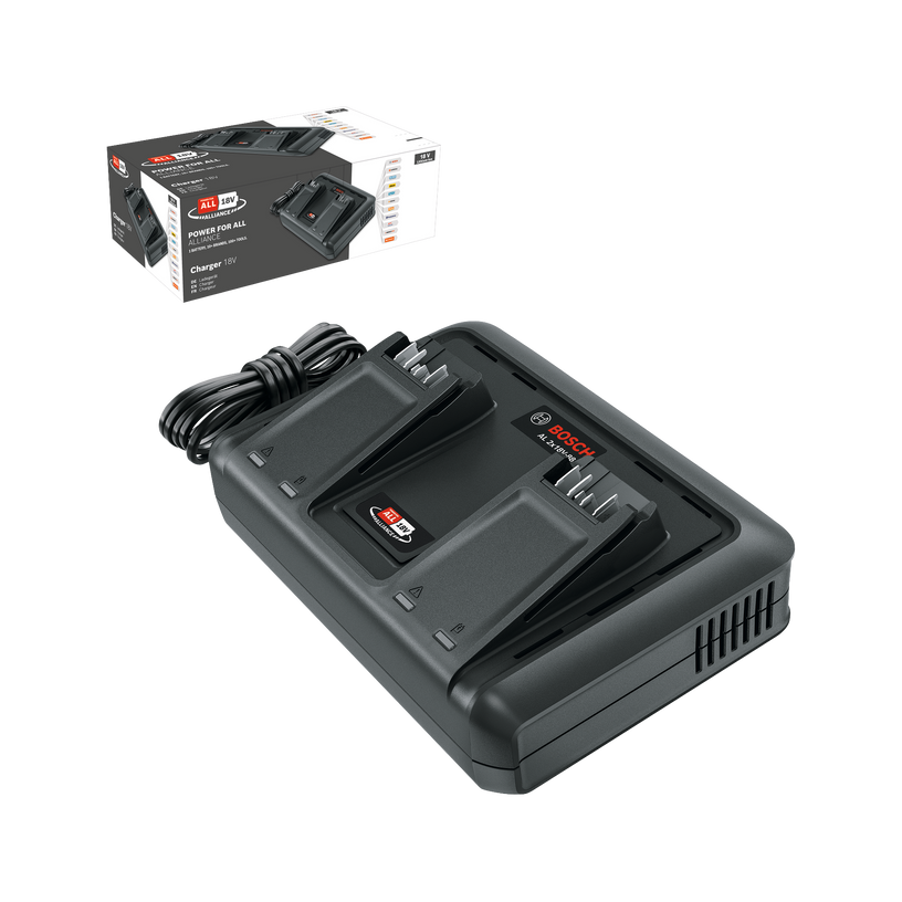 [product image, scope of delivery]