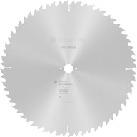 [variant][2.608.640.704]