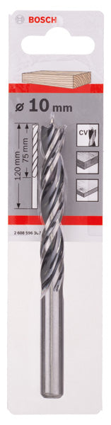 [variant][2.608.596.307]