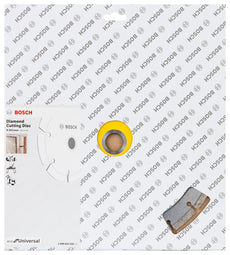 [product image, scope of delivery]