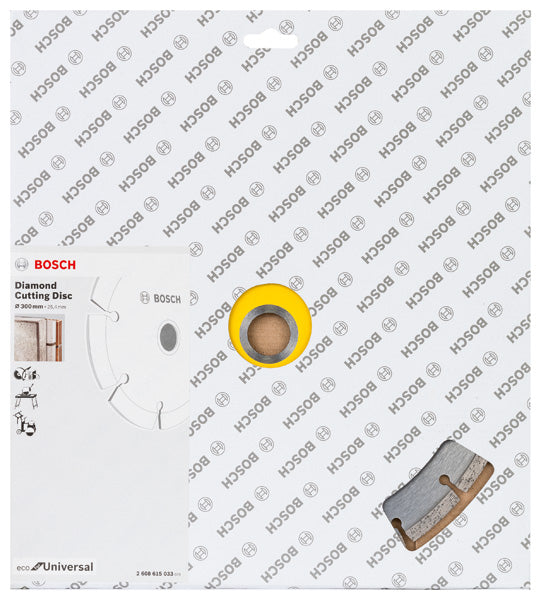 [product image, scope of delivery]