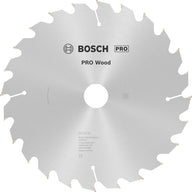 [variant][2.608.640.725]