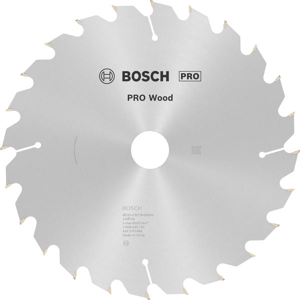 [variant][2.608.640.725]