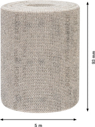 [variant][2.608.900.776]