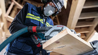 PRO Wood cordless Circular Saw Blade (1.0 )