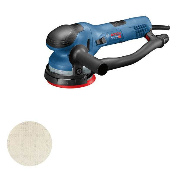 [product image, scope of delivery]