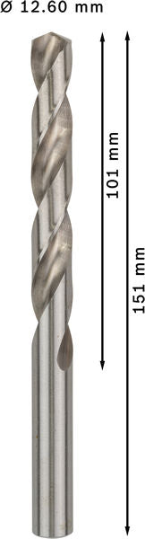 [variant][2.608.585.542]