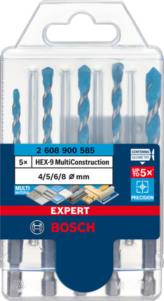 [product][main]