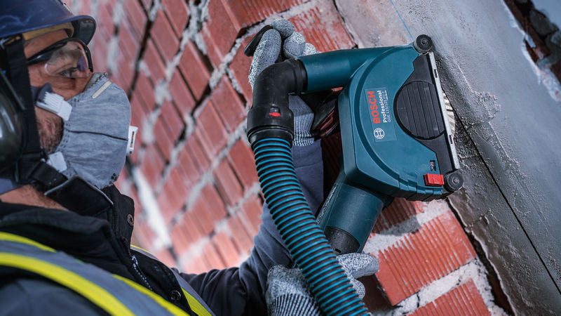 PRO Multi Material Diamond Cutting Disc (10.0 )