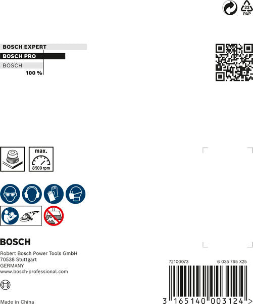 [variant][1.608.614.002]