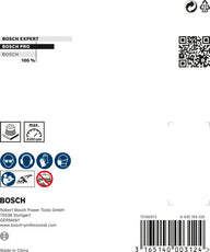 [variant][2.608.622.010]