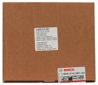 [product][main]