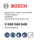 [product][main]