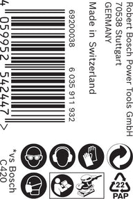 [variant][2.608.900.906]