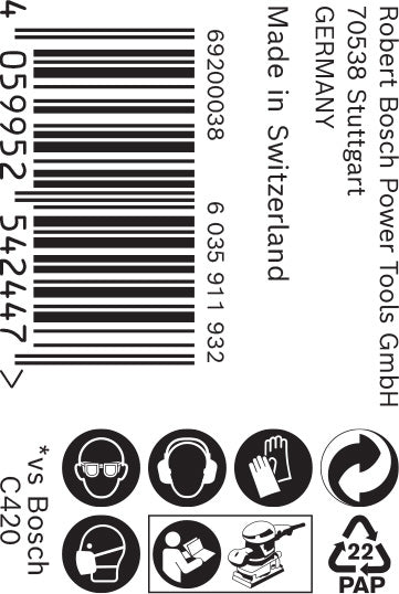 [variant][2.608.900.906]