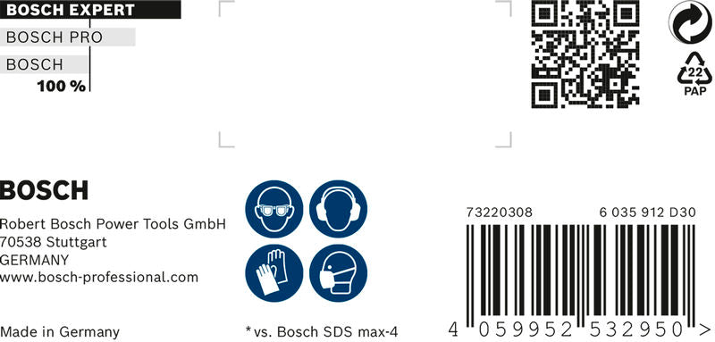 [variant][2.608.900.221]